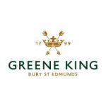 greeneking_logo